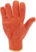 Non-Slip Work Gloves, Extra Large (Pair)