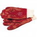 Wet Work Gloves, Extra Large
