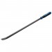 Draper Expert Soft Grip Pry Bar, 915mm