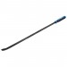 Draper Expert Soft Grip Pry Bar, 1145mm
