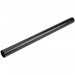 Ext Tube for SWD1100A