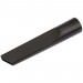 Crevice Nozzle for SWD1100A