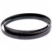 Metal Bandsaw Blade, 1638mm x 1/2\", 24tpi