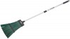 Telescopic Aluminium Broom