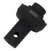 Locknut Socket 3/4\"Sq Drive 105-125mm