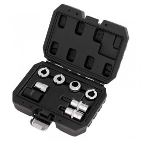 Click For Bigger Image