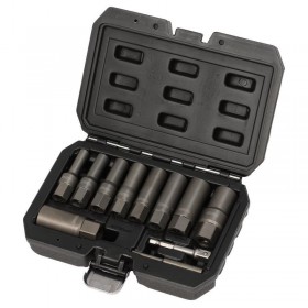 Click For Bigger Image