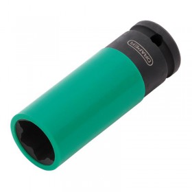 Click For Bigger Image