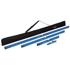 Click For Bigger Image