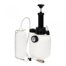 Click For Bigger Image