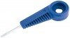 Bradawl