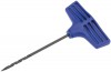 Twist Gimlet, 3mm