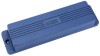 Sharpening Stone Box, 200 x 50 x 25mm