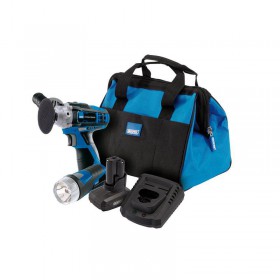 Click For Bigger Image