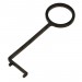 Petrol Engine Timing Belt Checking Gauge