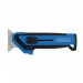 2-in-1 Utility Knife