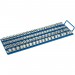 Socket Retaining Bar Carrier, 1/4\", 3/8\" & 1/2\" Sq. Dr.