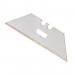 Spare Blades for Stock No. 29730 (Pack of 5)
