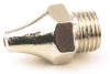 SPARE NOZZLE (STANDARD)
