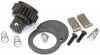 Repair Kit for 30357 1/2\" Sq. Dr. Torque Wrench