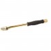 Spare Connector for 16234 Air Line Gauge