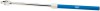Extending Breaker Bar, 3/4\" Sq. Dr., 460 - 730mm