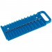 1/4\" Magnetic Socket Tray for 26 Sockets