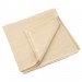 Staircase Cotton Dust Sheet, 7.2 x 0.9m
