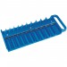 1/2\" Magnetic Socket Tray for 22 Sockets