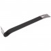 Pry Bar with Nail Puller, 380mm