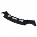 Magnetic Vehicle Front End Cover, 4100 x 700mm