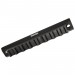 BUNKER Magnetic Tool Holder, 350mm