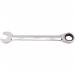 Metric Ratcheting Combination Spanner, 20mm