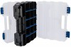 Double Sided Organiser