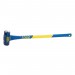 Estwing Fibreglass Shaft Sledge Hammer, 4.5kg/10lb