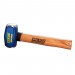 Estwing Drilling Hammer with Hickory Handle, 1.3kg/3lb