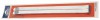 Tyre Levers, 450mm (Pack of 2)