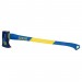 Estwing Maul with Fibreglass Shaft, 3.6kg/8lb