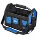 Draper Expert Folding Tote with Tubular Steel Handle, 355mm
