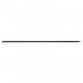 Estwing San Angelo Bar, 1830mm/72\"