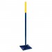 Estwing Tamper, 255 x 255mm/10\" x 10\"