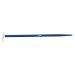 Estwing Roll Head Pry Bar, 400mm/16\"