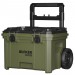 BUNKER Load-Up Rolling Tool Box, 340mm