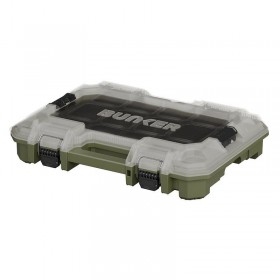 Click For Bigger Image