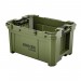 BUNKER Load-Up Crate, 285mm