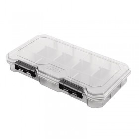 Click For Bigger Image