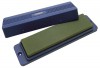 Silicone Carbide Sharpening Stone with Box, 200 x 50 x 25mm
