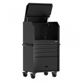 Click For Bigger Image