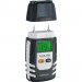 Laserliner 082.013E DampFinder Home Material Moisture Measuring Device