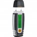 Laserliner 082.015E DampFinder Compact Material Moisture Measuring Device